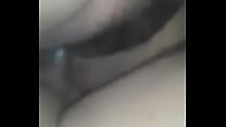 Want The Dick sex