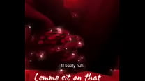 Memphis Ebony sex