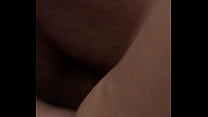 Novinha Mostrando A Buceta sex