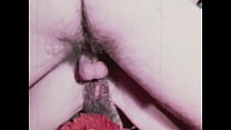 Pussy Closeups sex