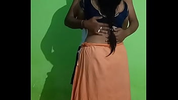 Desi Bhabhi Saree sex