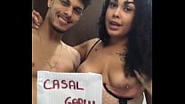 Morena Casal sex