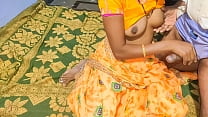 Indian Desi Village Aunty Sex sex