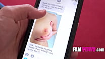 Taboo Porn Videos sex