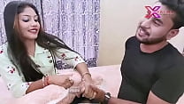 Indian Desi Anal sex
