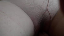 Amateur Pantyhose sex