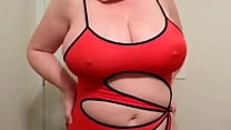 Big Tits Dress sex