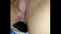 Anal Con Esposa sex