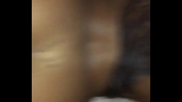 Free sex