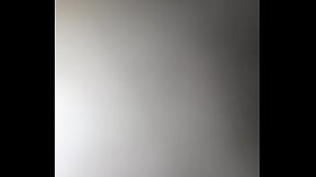 молодая девушка sex