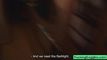 Pov Fucking sex