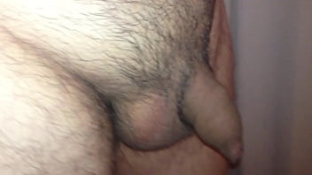 Soloboy sex