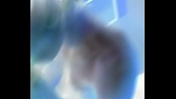 Safada Safada Safada sex