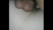 Coroa Gostosa sex