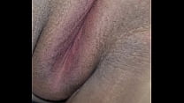 Masturbation Fingering sex