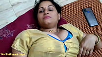South Indian Sexy Videos sex