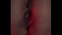 Ass Holes sex