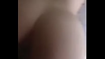 Girl Creampie sex