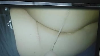 Ass Pissing sex