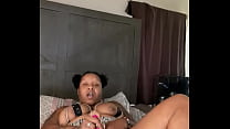 Ebony Masturbation sex