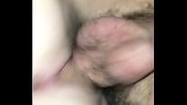 Eating Pussy sex