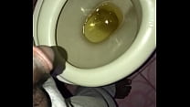 Pee sex