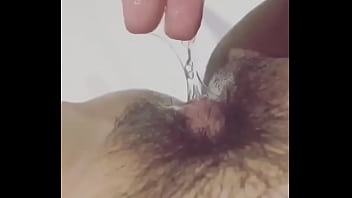 Pussy Masturbation sex