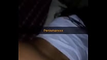 Penismanxxx sex
