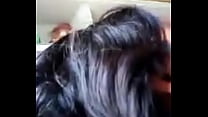 Indian Horny Couple sex