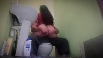 Friend And Apos S Wife sex