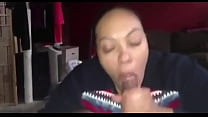 Nut In Mouth sex