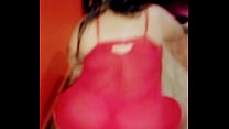 Sexy Latina Amateur sex