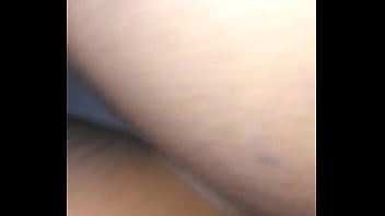 Amateur Leche sex