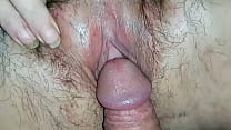 Milf Big Cock sex