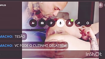Webcam Porn Show sex