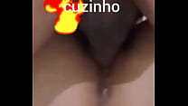 Porno Cono sex