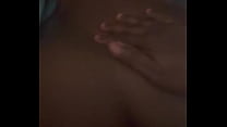 Ass Big Ebony sex