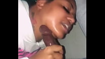 Cumshot Sucking sex