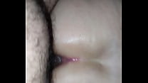 Anal Con Esposa sex