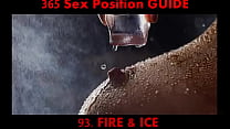 365 Kamasutra sex