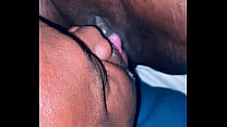 Pussy Licking Eating Pussy sex