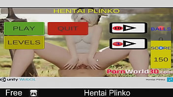 Hentai Nsfw sex