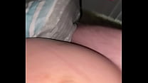 Fucked Step Sister sex