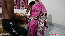 Desi Homemade Indian sex