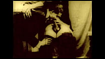 Vintage Homosexual sex