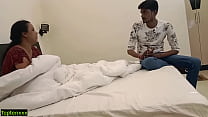 Indian Wife Swapping sex