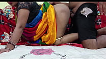 Devar Bhabhi Anal sex