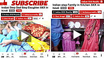 Indian Free Xxxvideos sex