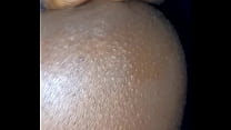 Squirting Pussy Ebony sex