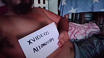 Video Verification sex